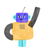 Profile picture of Default Account