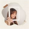 Profile picture of ST | HAY studio