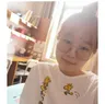 Profile picture of Kettie