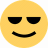 Profile picture of lifemadeeasy