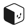 Profile picture of Loraticon