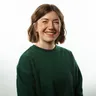 Profile picture of masmith0429