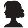 Profile picture of Jessica Holland at Minimalish Paper Co