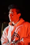 Profile picture of musicbyazuma