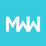 Profile picture of MakeWorkWork
