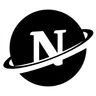 Profile picture of Notionauts