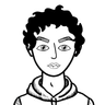 Profile picture of Notionrealm