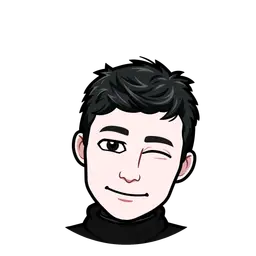 A profile image of OlsNotion