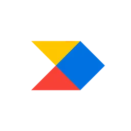 A profile image of Productboard