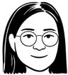 Profile picture of Rachel Chen