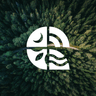 Profile picture of ROAM Studio
