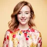 Profile picture of Sarah Leach