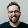 Profile picture of Shawn Hickman