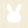 Profile picture of ShyannChristina
