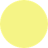 Profile picture of Simple. Sorted.