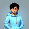 Profile picture of tetsuji h