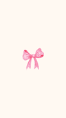 Profile picture of That Girl Hub