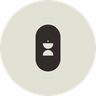 Profile picture of The Conscious Doing