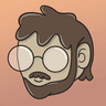 Profile picture of Vรญctor Fernรกndez Rojas