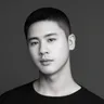 Profile picture of Zestsy